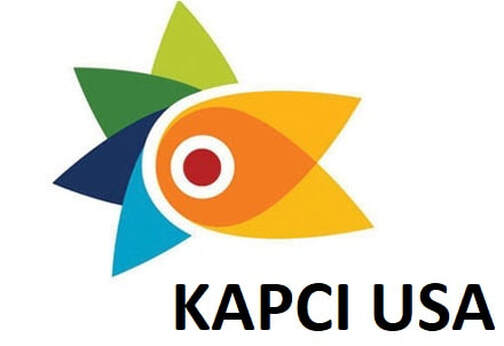 Kapci Coatings logo