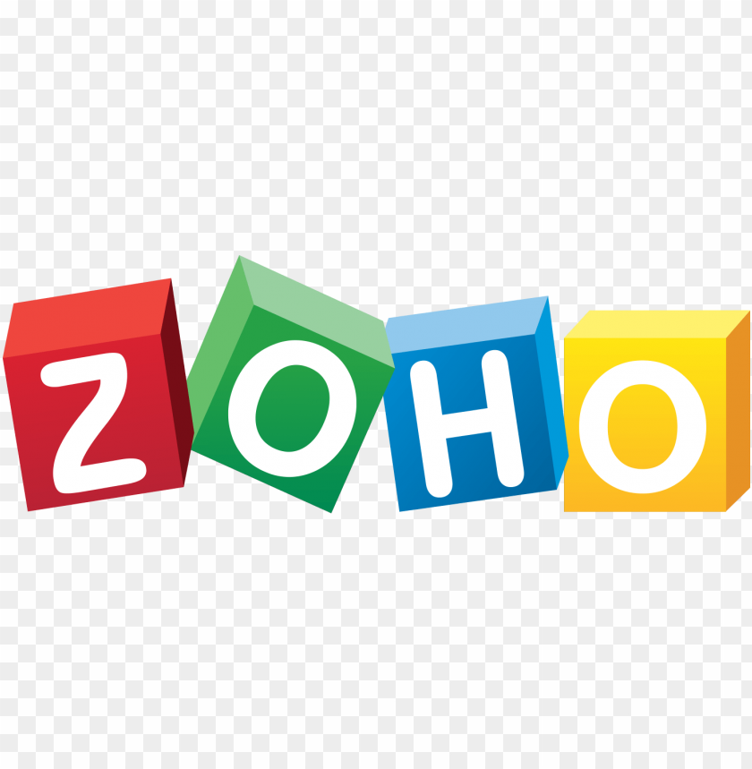 Zoho